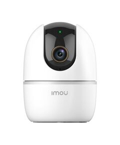 IMOU IPCam Schwenk-/Neige-Kamera 4MP WLAN 1080P IR 10m Video novērošanas kameras