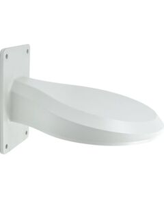 LevelOne Wandhalterung für Dome/PTZ                Aluminium Video novērošanas kameras