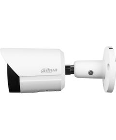 DAHUA DH-IPC-HFW2239SP-SA-LED-S2 2MP Fixed-focal Bullet Network Camera Камеры наблюдения