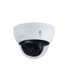 DAHUA DH-IPC-HDBW2241E-S 2MP WDR Вандалоустойчивая купольная сетевая камера Камеры наблюдения
