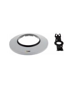 Комплект для модернизации AXIS для T94S01L 4P Видеорегистраторы NVR