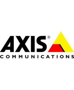 AXIS T94B05L Встраиваемое крепление Видеорегистраторы NVR