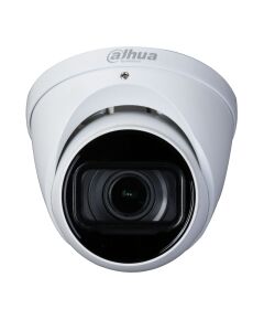 DAHUA DH-HAC-HDW1500TP-Z-A 2MP HDCVI Motorized Vari-focal IR EyeballCamera Камеры наблюдения