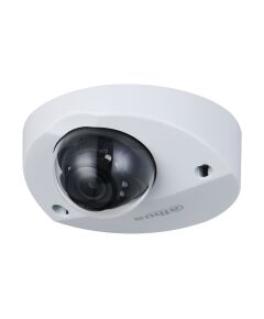 Dahua Technology KAMERA 4W1 DAHUA HAC-HDBW2241F-A-0280B-S2-DIP Камеры наблюдения