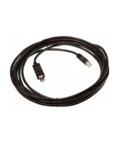 AXIS RJ45-Außenbereichskabel 15M Видеорегистраторы NVR