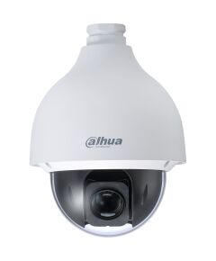 DAHUA DH-SD50225DB-HNY 2MP 25x Zoom Startlight NETWORK PTZ CAMERA Камеры наблюдения