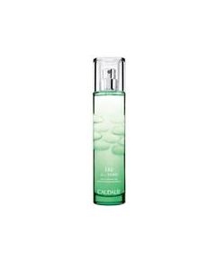 Caudalie Eau des Vignes Fresh Fragrance EDP 50ml Ķermeņa kosmētika