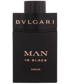 Bvlgari MAN / In Black 100ml Мужская парфюмерия