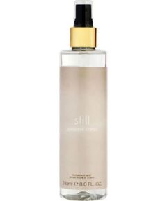 Jennifer Lopez Jennifer Lopez, Still, Scented Spray, For Women, 240 ml For Women Sieviešu Smaržas