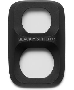 Filtr DJI Filtr Black Mist DJI Osmo Pocket 4P Statīvi un piederumi