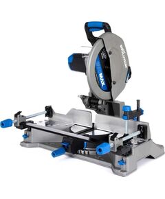 Ukośnica Evolution Ukośnica do stali Evolution S355MCS-G2 z tarczą EVOMAX Cermet 355 mm Новинки Для дома и сада 