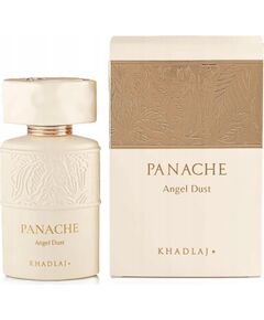 Khadlaj Panache Angel Dust Eau de Parfum 100ml Unisex Smaržas