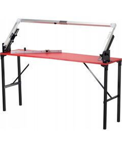 Yato PRZECINARKA DO STYROPIANU 1400*350MM 200W 230V Jaunumi -Dārzam