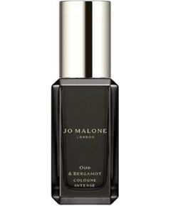 Jo Malone Jo Malone Oud & Bergamot Intense EDC 9ml Unisex Smaržas