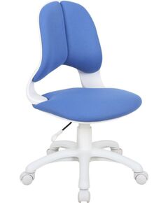 CHAIR OFFICE CX1510M.BLUE Новости, мебель, дом