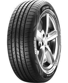 Apollo Alnac 4G 205/60R15 91V Vasaras riepas
