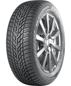 Nokian WR Snowproof 215/50R19 93V Ziemas riepas