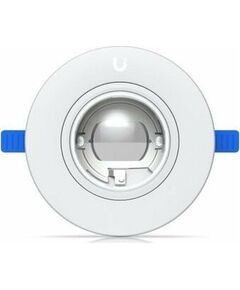 Ubiquiti UACC-G5-Dome-Ultra-FM-W Светильник Видеорегистраторы NVR
