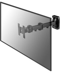 LINDY Flexible Wandhalterung für LCD-Monitore Крепления для телевизоров