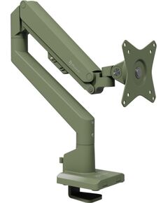 Arozzi TIS Alzare Neo 17"-49" 1TFT 3Gelenke Max.9KG grün Крепления для телевизоров