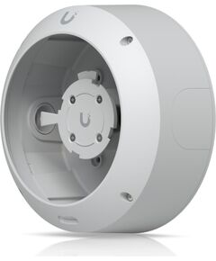 Ubiquiti AI-360 Junction Box white Видеорегистраторы NVR