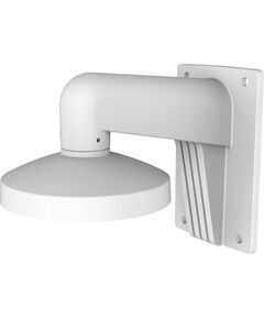 LevelOne Wandhalterung für Dome                    Aluminium Video novērošanas kameras