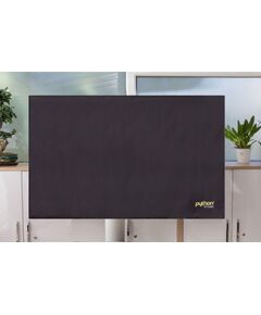 Python водонепроницаемый чехол для телевизора 78x48cm 28" до 32" TV TВ аксессуары