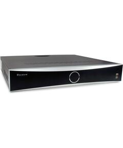 LevelOne Netzwerk Videorekorder  32-Kanal/ 4xHDD/12MP/GEMINI Videoreģistrātori NVR