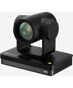 Ipevo KFT VC-Z4K PTZ Camera          UHD 4K          Black Video novērošanas kameras
