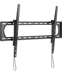 Equip Wandhalterung 60"-120"/1TFT neigbar   1Gelenk 120kg sw retail TV un monitoru stiprinājumi, kronšteini