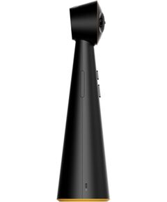 Ipevo tīmekļa kamera IPEVO TOTEM NX-180 video konferencei Video novērošanas kameras