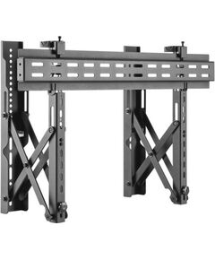 Equip Wandhalterung  37"-70"/1TFT Popout    1Gelenk  45Kg sw lite Retail TV un monitoru stiprinājumi, kronšteini
