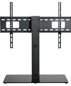 Schwaiger TV statīvs 37-70" Maks.40KG grozāms Black TV un monitoru stiprinājumi, kronšteini