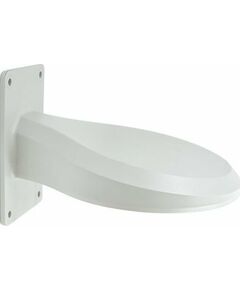 LevelOne Wandhalterung für Dome/PTZ                Aluminium Videoreģistrātori NVR