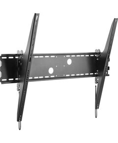 Equip Wandhalterung 60"-100"/1TFT neig/Curv.1Gelenk 100kg sw retail TV un monitoru stiprinājumi, kronšteini