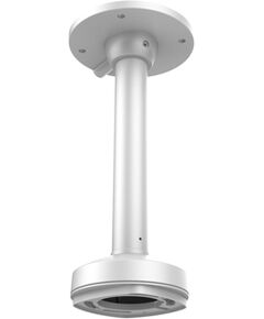 LevelOne Hängehalterung für FCS-3073               Aluminium Video novērošanas kameras