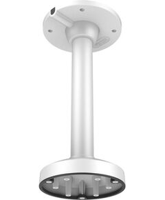 LevelOne Hängehalterung für FCS-3085               Aluminium Videoreģistrātori NVR