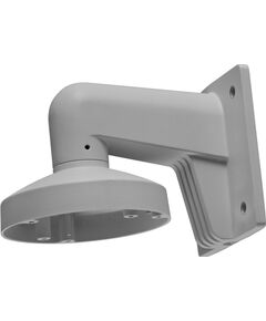 LevelOne sienas turētājs Dome plastmasas Videoreģistrātori NVR