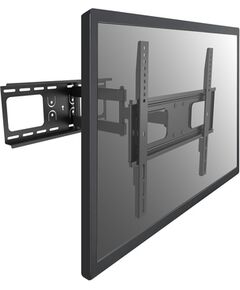 Equip Wandhalterung  32"-55"/1TFT gelenkig 4Gelenke  50Kg sw retail TV un monitoru stiprinājumi, kronšteini