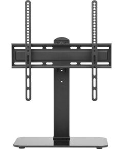 One For All Поворотная подставка WM2470 для телевизоров 32"-55" макс. 40 кг, поворот 70°, VESA100x100-400x400 Крепления для телевизоров