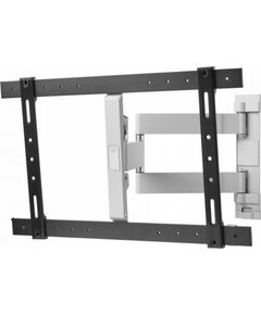 One for All 90'' TV Wandhalterung Ultraslim TURN 180 TV un monitoru stiprinājumi, kronšteini