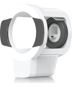 Ubiquiti AI Enhancer white Videoreģistrātori NVR