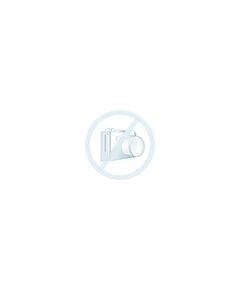 Nextbase 622GW Autokamera Video reģistratori