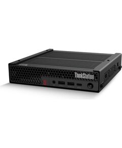 Компьютер Lenovo TS P3 TINY G2 CU5-225 16GB Персональные компьютеры