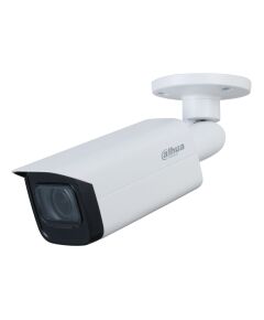 Dahua Technology KAMERA 4W1 DAHUA HAC-HFW2241TU-Z-A-27135-S2-DIP Камеры наблюдения