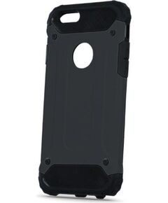 GreenGo Samsung  Samsung S10 Defender case II Black Чехлы - альтернативные