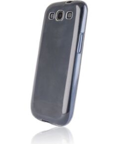 GreenGo Huawei  Mate 10 Lite Ultra Slim 0.3mm Transparent Чехлы - альтернативные