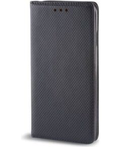 GreenGo Xiaomi  Redmi Note 5A Smart Magnet Neoriģinālie Maciņi