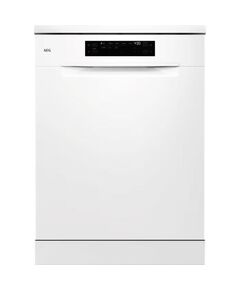 AEG GF6100C2SNW Посудомоечные машины