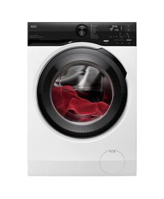 AEG LFR6G944AE Стиральные машины